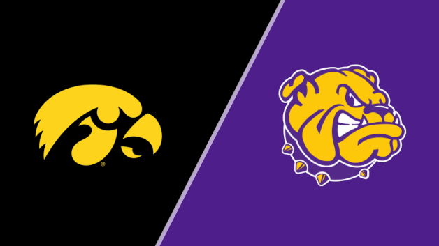 Iowa Hawkeyes vs Western Illinois Leathernecks 11/7/25 Prediction & Odds - NCAAM betting analysis