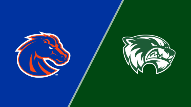 Boise State Broncos vs Utah Valley Wolverines 11/8/25 Prediction & Odds - NCAAM betting analysis