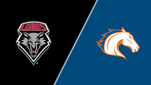 New Mexico Lobos vs UT Arlington Mavericks 11/8/25 Prediction & Odds - NCAAM betting analysis