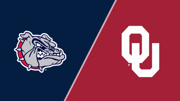 Gonzaga Bulldogs vs Oklahoma Sooners 11/8/25 Prediction & Odds - NCAAM betting analysis