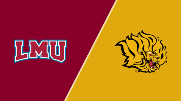 Loyola Marymount Lions vs Arkansas-Pine Bluff Golden Lions 11/8/25 Prediction & Odds - NCAAM betting analysis