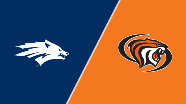 Nevada Wolf Pack vs Pacific Tigers 11/8/25 Prediction & Odds - NCAAM betting analysis