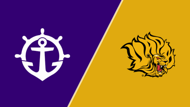 Portland Pilots vs Arkansas-Pine Bluff Golden Lions 11/6/25 Prediction & Odds - NCAAM betting analysis