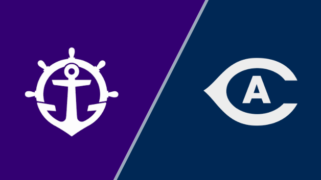 Portland Pilots vs UC Davis Aggies 11/9/25 Prediction & Odds - NCAAM betting analysis