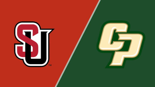 Seattle U Redhawks vs Cal Poly Mustangs 11/8/25 Prediction & Odds - NCAAM betting analysis