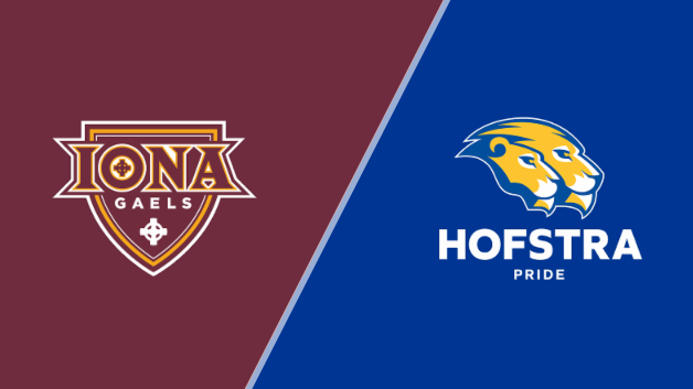 Iona Gaels vs Hofstra Pride 11/7/25 Prediction & Odds - NCAAM betting analysis