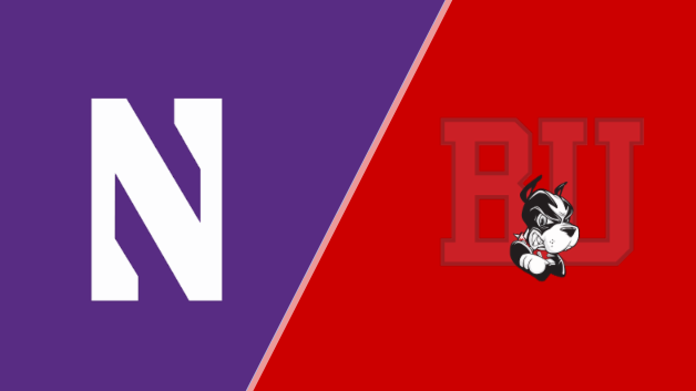 Northwestern Wildcats vs Boston University Terriers 11/7/25 Prediction & Odds - NCAAM betting analysis