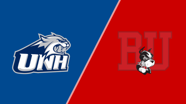 New Hampshire Wildcats vs Boston University Terriers 12/6/25 Prediction & Odds - NCAAM betting analysis