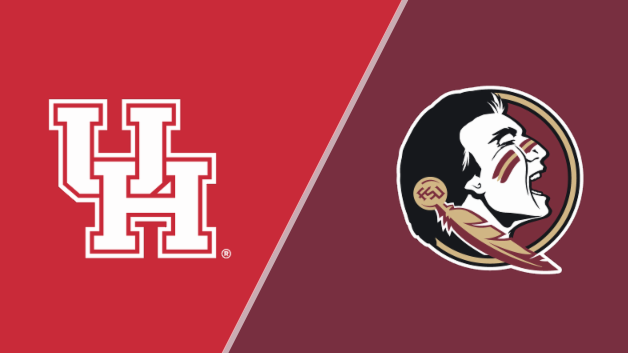 Houston Cougars vs Florida State Seminoles 12/6/25 Prediction & Odds - NCAAM betting analysis