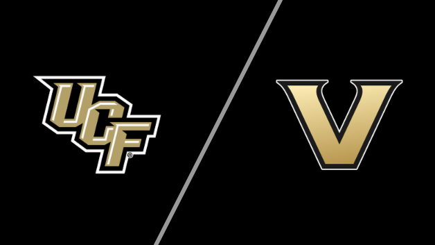 UCF Knights vs Vanderbilt Commodores 11/8/25 Prediction & Odds - NCAAM betting analysis