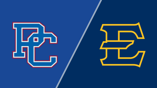 Presbyterian Blue Hose vs East Tennessee State Buccaneers 11/8/25 Prediction & Odds - NCAAM betting analysis