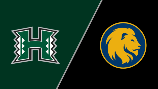 Hawai'i Rainbow Warriors vs East Texas A&M Lions 11/10/25 Prediction & Odds - NCAAM betting analysis