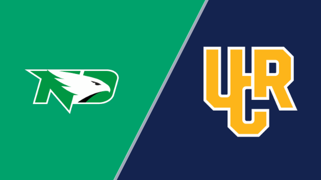 North Dakota Fighting Hawks vs UC Riverside Highlanders 11/6/25 Prediction & Odds - NCAAM betting analysis
