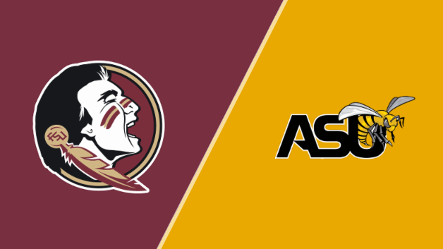 Florida State Seminoles vs Alabama State Hornets 11/7/25 Prediction & Odds - NCAAM betting analysis