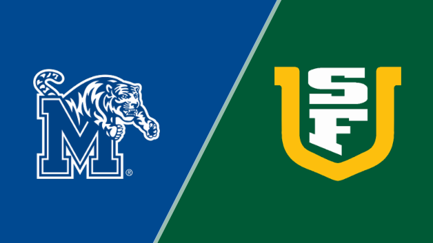 Memphis Tigers vs San Francisco Dons 11/8/25 Prediction & Odds - NCAAM betting analysis