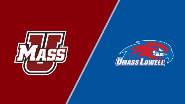 Massachusetts Minutemen vs UMass Lowell River Hawks 12/6/25 Prediction & Odds - NCAAM betting analysis