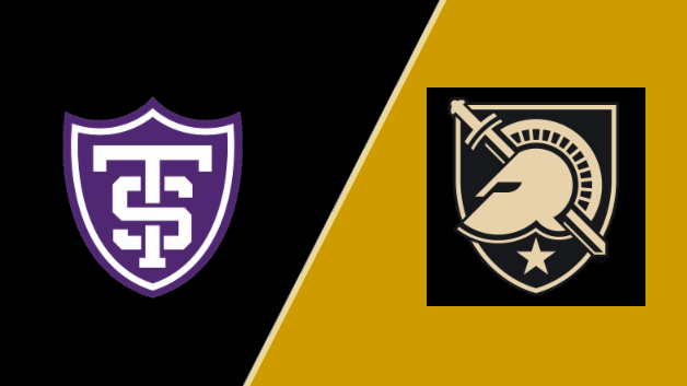 St. Thomas-Minnesota Tommies vs Army Black Knights 11/8/25 Prediction & Odds - NCAAM betting analysis