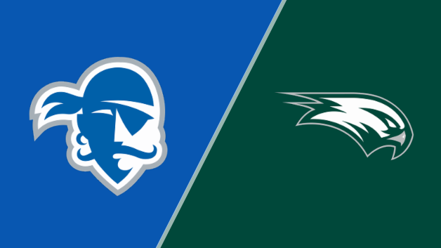 Seton Hall Pirates vs Wagner Seahawks 11/7/25 Prediction & Odds - NCAAM betting analysis
