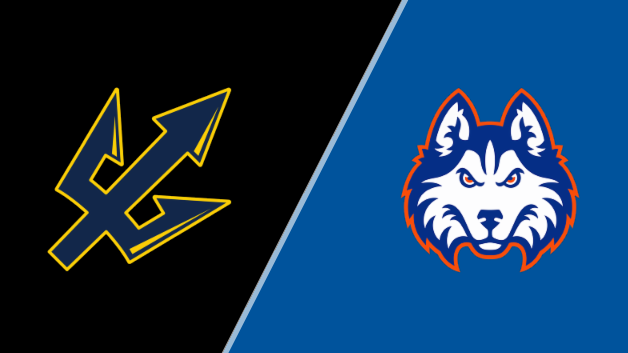 UC San Diego Tritons vs Houston Christian Huskies 11/8/25 Prediction & Odds - NCAAM betting analysis