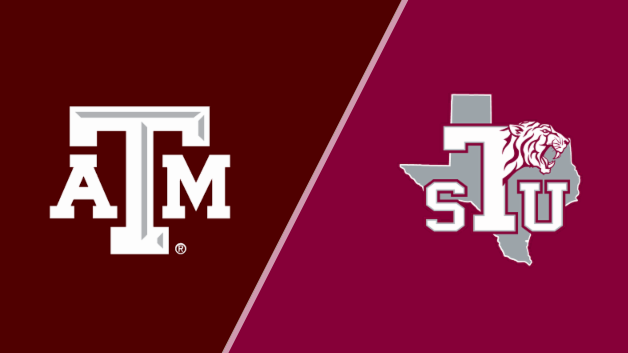 Texas A&M Aggies vs Texas Southern Tigers 11/6/25 Prediction & Odds - NCAAM betting analysis