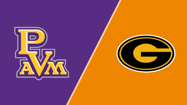 Prairie View A&M Panthers vs Grambling Tigers 2/16/26 Prediction & Odds - NCAAM betting analysis