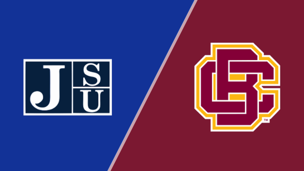 Jackson State Tigers vs Bethune-Cookman Wildcats 2/16/26 Prediction & Odds - NCAAM betting analysis