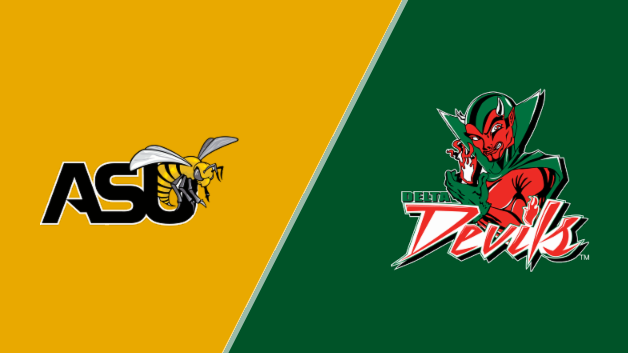 Alabama State Hornets vs Mississippi Valley State Delta Devils 2/16/26 Prediction & Odds - NCAAM betting analysis