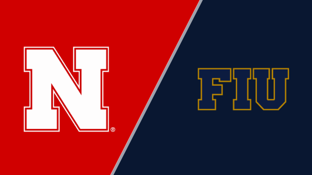 Nebraska Cornhuskers vs Florida International Panthers 11/8/25 Prediction & Odds - NCAAM betting analysis