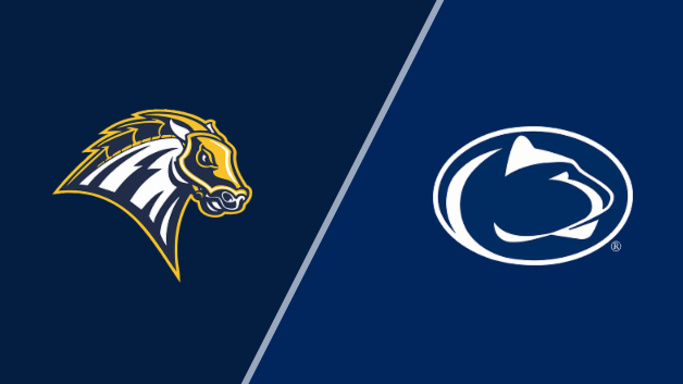 New Haven Chargers vs Penn State Nittany Lions 11/8/25 Prediction & Odds - NCAAM betting analysis