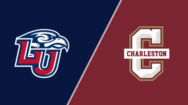 Liberty Flames vs Charleston Cougars 11/7/25 Prediction & Odds - NCAAM betting analysis