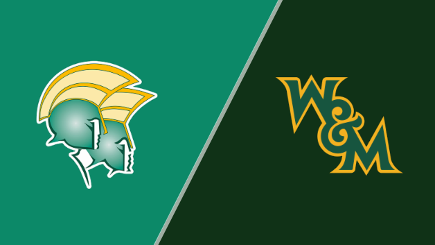 Norfolk State Spartans vs William & Mary Tribe 11/8/25 Prediction & Odds - NCAAM betting analysis