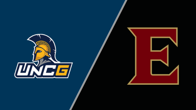 UNC Greensboro Spartans vs Elon Phoenix 11/8/25 Prediction & Odds - NCAAM betting analysis