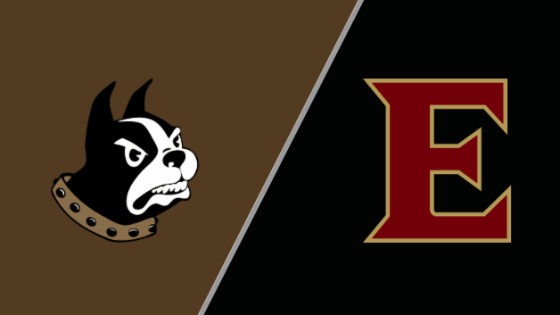 Wofford Terriers vs Elon Phoenix 12/6/25 Prediction & Odds - NCAAM betting analysis