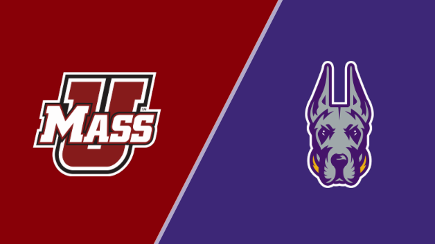 Massachusetts Minutemen vs UAlbany Great Danes 11/8/25 Prediction & Odds - NCAAM betting analysis