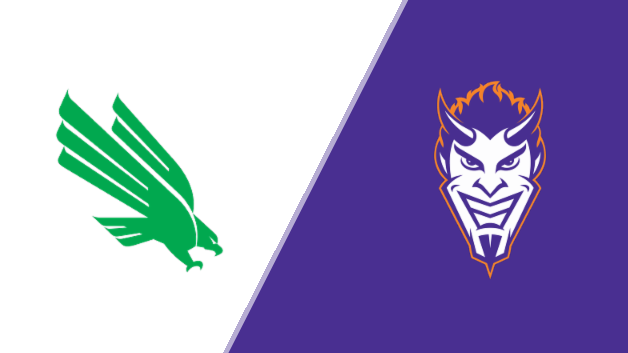 North Texas Mean Green vs Northwestern State Demons 11/6/25 Prediction & Odds - NCAAM betting analysis