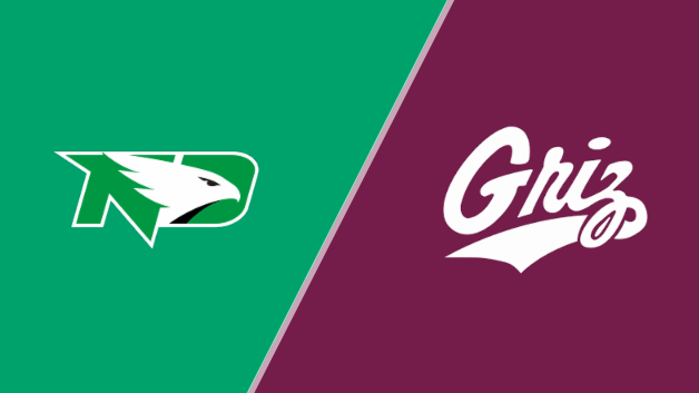 North Dakota Fighting Hawks vs Montana Grizzlies 12/6/25 Prediction & Odds - NCAAM betting analysis
