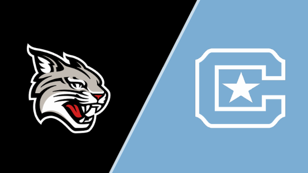 Davidson Wildcats vs The Citadel Bulldogs 12/4/25 Prediction & Odds - NCAAM betting analysis