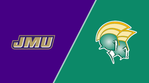 James Madison Dukes vs Norfolk State Spartans 12/6/25 Prediction & Odds - NCAAM betting analysis