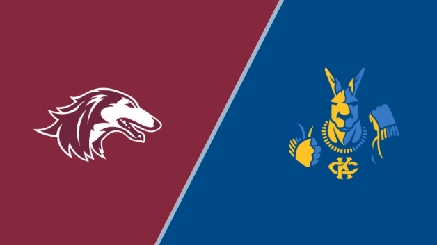 Southern Illinois Salukis vs Kansas City Roos 11/7/25 Prediction & Odds - NCAAM betting analysis