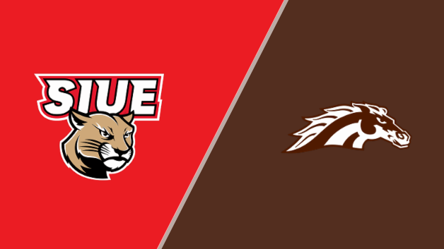 SIU Edwardsville Cougars vs Western Michigan Broncos 12/6/25 Prediction & Odds - NCAAM betting analysis
