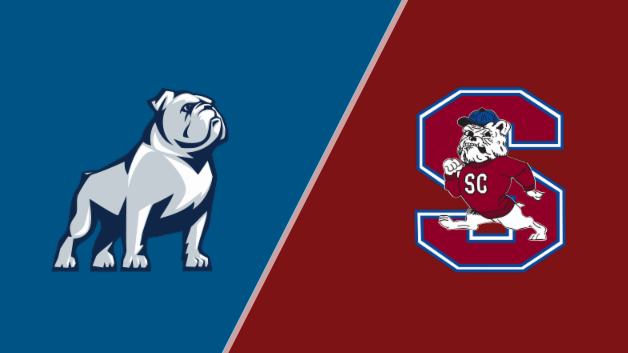 Samford Bulldogs vs South Carolina State Bulldogs 11/7/25 Prediction & Odds - NCAAM betting analysis
