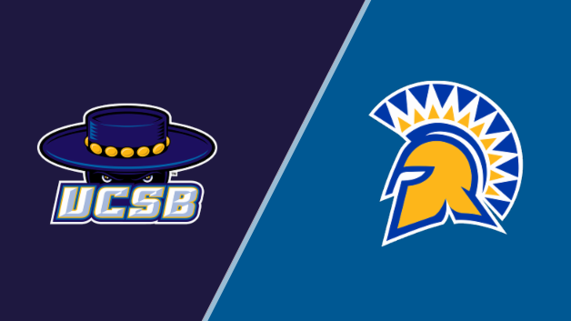 UC Santa Barbara Gauchos vs San José State Spartans 11/8/25 Prediction & Odds - NCAAM betting analysis