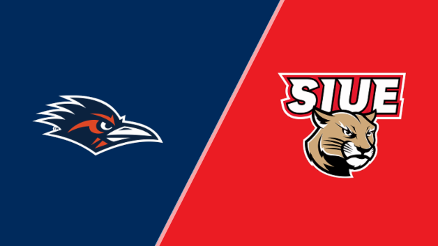 UTSA Roadrunners vs SIU Edwardsville Cougars 11/7/25 Prediction & Odds - NCAAM betting analysis