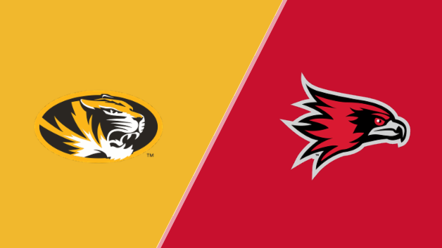 Missouri Tigers vs Southeast Missouri State Redhawks 11/7/25 Prediction & Odds - NCAAM betting analysis