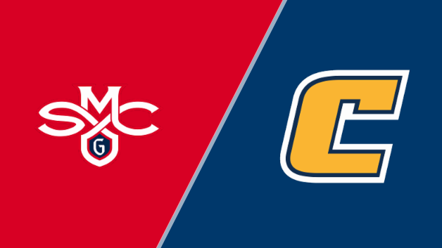 Saint Mary's Gaels vs Chattanooga Mocs 11/7/25 Prediction & Odds - NCAAM betting analysis