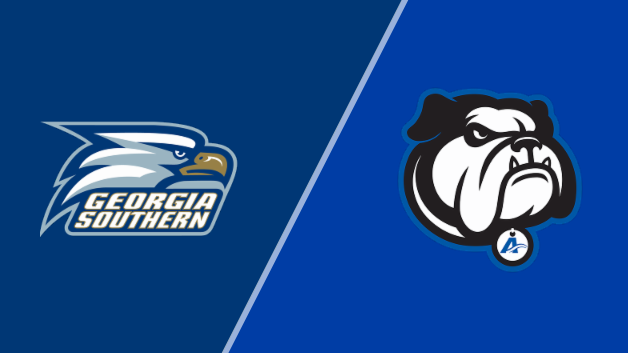 Georgia Southern Eagles vs UNC Asheville Bulldogs 11/8/25 Prediction & Odds - NCAAM betting analysis