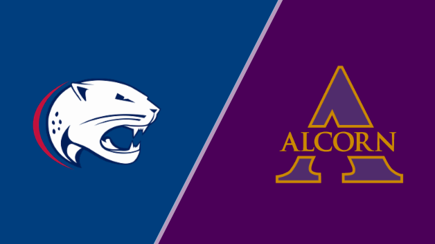 South Alabama Jaguars vs Alcorn State Braves 11/6/25 Prediction & Odds - NCAAM betting analysis