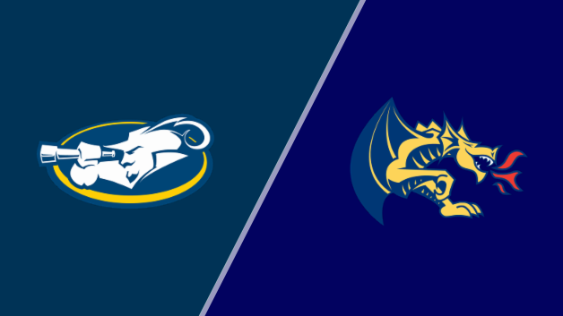 Drexel Dragons vs La Salle Explorers 12/6/25 Prediction & Odds - NCAAM betting analysis