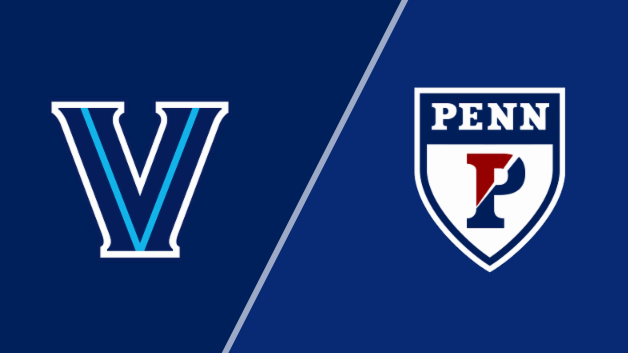Villanova Wildcats vs Pennsylvania Quakers 12/6/25 Prediction & Odds - NCAAM betting analysis