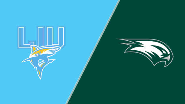 Long Island University Sharks vs Wagner Seahawks 2/16/26 Prediction & Odds - NCAAM betting analysis